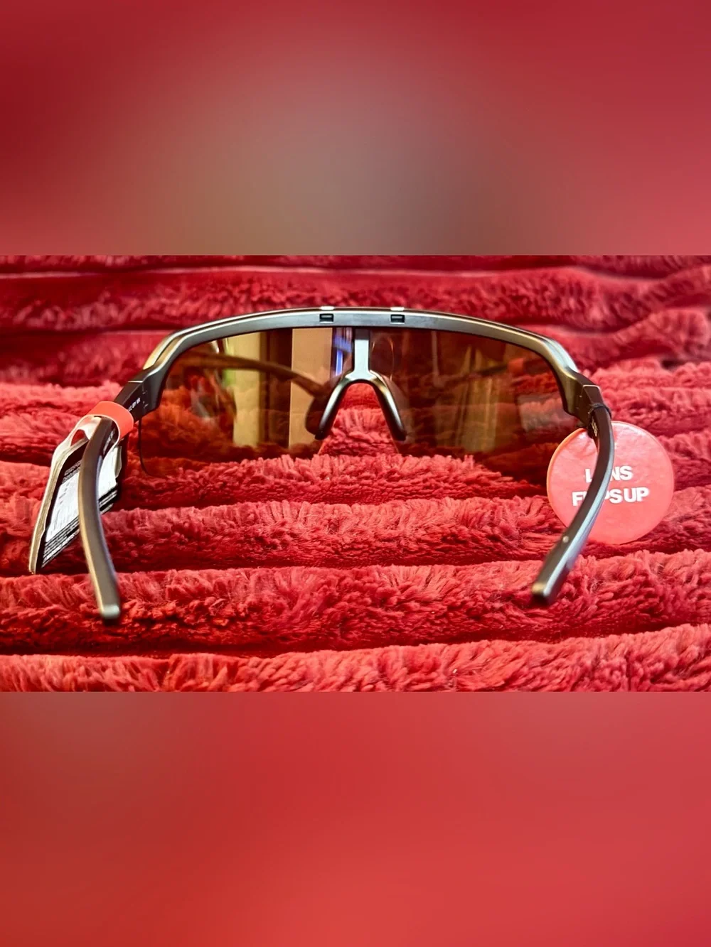 Rawlings 🕶️brand new🕶️sporty